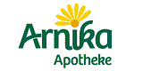 Arnika-Apotheke am Sportpark