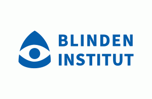 Blindeninstitutsstiftung