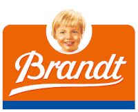 Brandt Schokoladen GmbH Co. KG