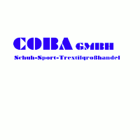 COBA GmbH Textilgroßhandel