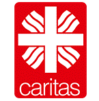 Caritasverband für die Region Düren-Jülich e. V.