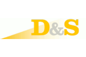 D S Holding GmbH