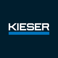 Effekt Krafttraining GmbH