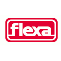 Flexa GmbH Co. Produktions- und Vertriebs KG