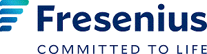 Fresenius Health Services Deutschland-Betriebstechnik Süd-West GmbH