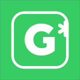 GRASS GmbH