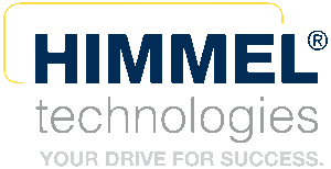 HIMMEL Antriebstechnik GmbH Co. KG
