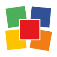 Herbert Feuchte Stiftungsverbund gGmbH