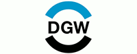 KG Deutsche Gasrußwerke GmbH Co