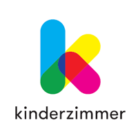 KMK Kinderzimmer GmbH Co. KG
