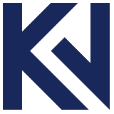 Kaiser Vision GmbH