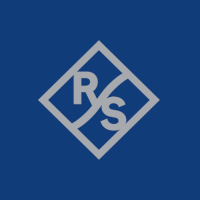 Rohde Schwarz Immobilienmanagement GmbH