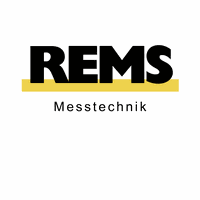 REMS Messtechnik GmbH Co KG