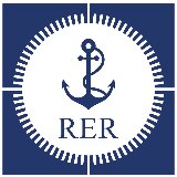 Rehder Engine Repairs GmbH