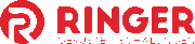 Ringer GmbH
