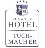 Romantik Hotel Tuchmacher