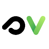 Solar Volt GmbH