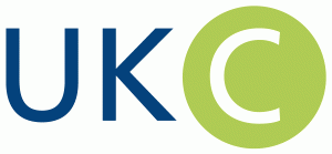 Uniklinik Köln Catering GmbH UK Catering