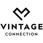 VINTAGE CONNECTION