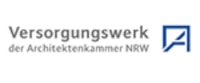Versorgungswerk der Architektenkammer Nordrhein-Westfalen
