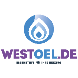 Westöl GmbH Co. KG