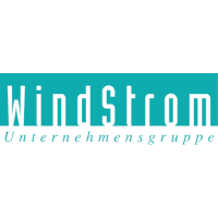 WindStrom Erneuerbare Energien GmbH Co. KG