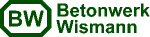 Wismann Betonfertigteile GmbH