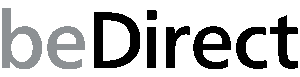 bedirect GmbH Co. KG