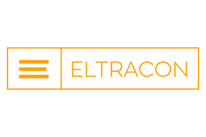eltracon GmbH