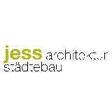 jess architektur und städtebau gesellchaft von architekten mbh
