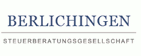 von Berlichingen Partner -Steuerberatungsgesellschaft-