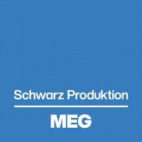 MEG Weißenfels GmbH Co. KG