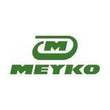 MEYKO GmbH