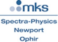 Ophir Spiricon Europe GmbH