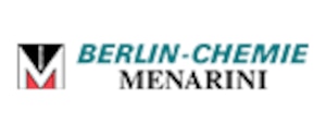 A. Menarini Research Business Service GmbH