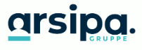 Arsipa GmbH