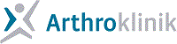ArthroKlinik Augsburg GbR