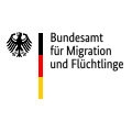 Bundesamt für Migration und Flüchtlinge