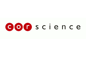 Corscience GmbH Co. KG