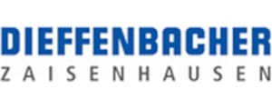 Dieffenbacher Maschinenfabrik GmbH Zaisenhausen