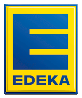 EDEKA Rhein-Ruhr Stiftung Co. KG