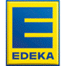 Edeka Sebastian Görge E.k.