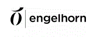 Engelhorn Gastro GmbH