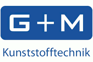 G M Kunststofftechnik GmbH