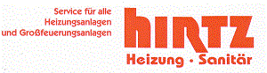 HIRTZ Heizung Sanitär