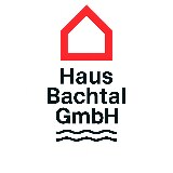 Haus Bachtal GmbH
