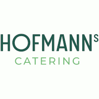 Hofmann Catering-Service GmbH