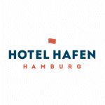 Hotel Hafen Hamburg