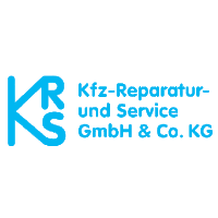 KRS Kfz- Reparatur und Service GmbH Co. KG