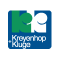 Kreyenhop Kluge GmbH Co. KG